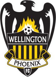 Wellington Phoenix